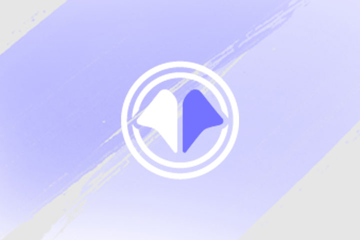 Millenium et l'esport, c'est fini